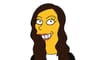 Bex Fuel avatar