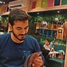 Nabil avatar
