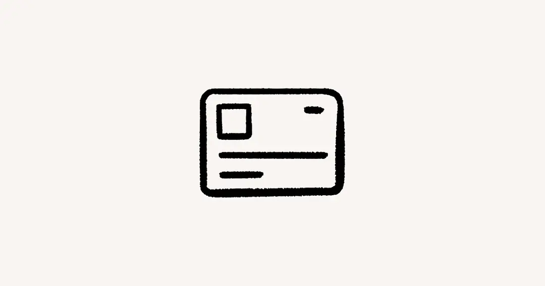 Tarification des agents personnalisés