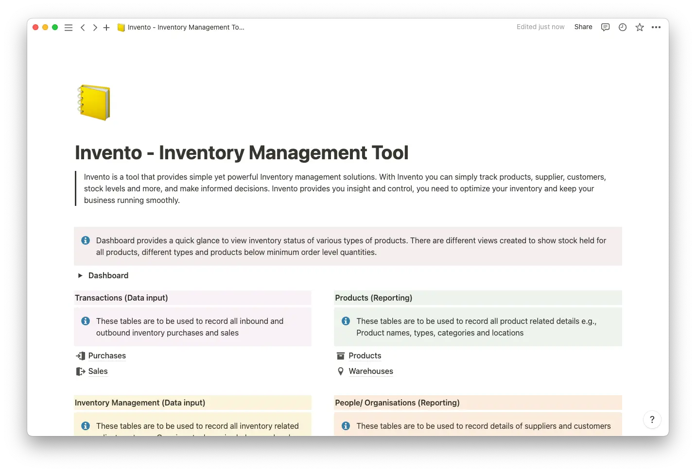 Scenario planning thumbnail