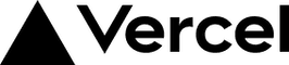 Vercel