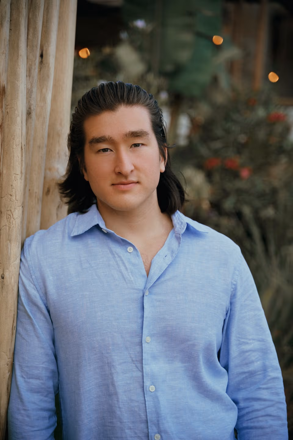 Tem Nugmanov founded Optemization a consultancy that helps companies improve their use of collaboration and productivity tools