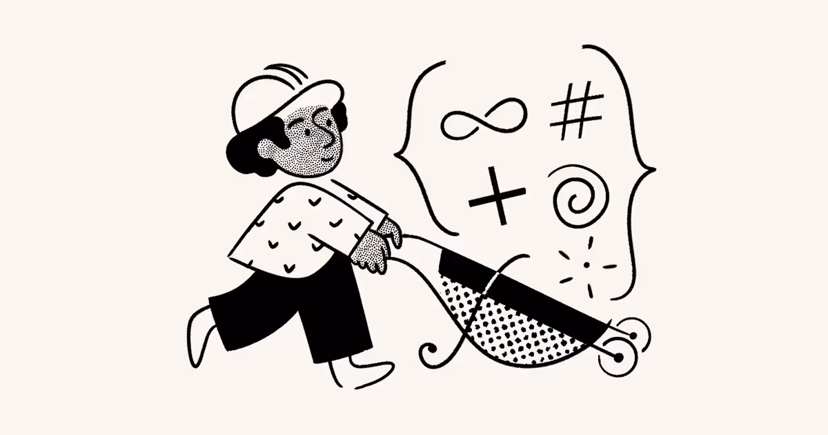 hero-illustration-v2