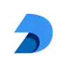 Icon of connection