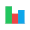 Icon of connection