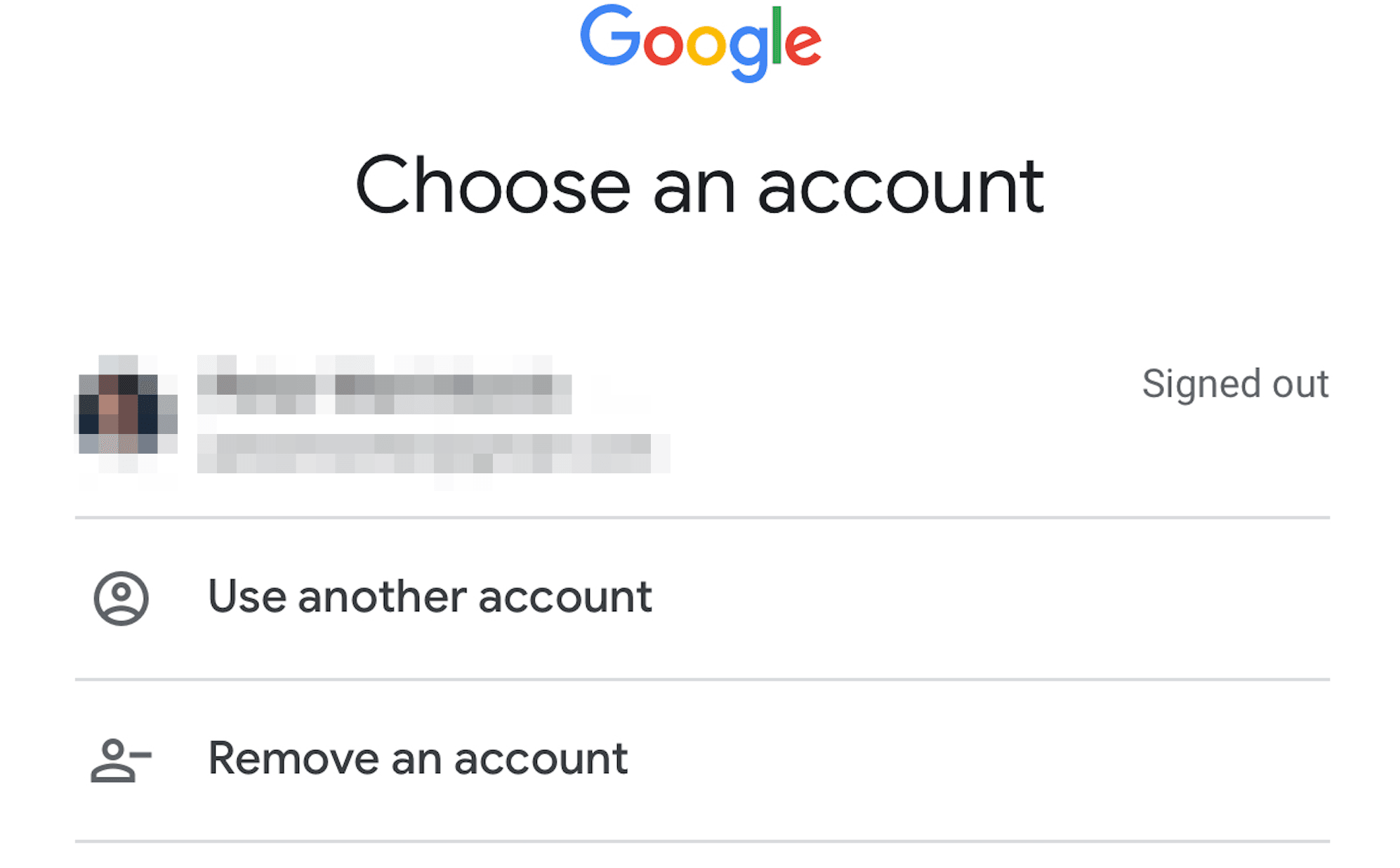 Source: Gmail screenshot