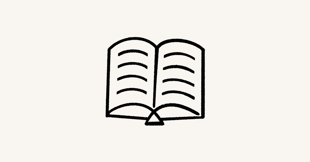 Manage your Library
