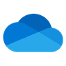 Icon of connection