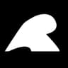 Profile picture of AR studio