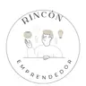 Imagen de perfil de Rincón Emprendedor