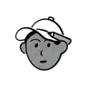 Profile picture of melchisedec