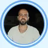 Profile picture of Shehab Ahmed