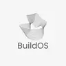 Profile picture of BuildOS