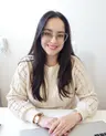 Foto do perfil de Hellen Silva -