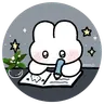 Mini님의 프로필 사진