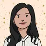 Photo de profil de Raveena