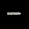 Profile picture of SmartWork