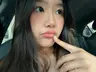Profile picture of gloria