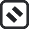 Icon of connection