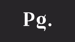 A profile image of Progress.