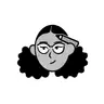 Profilbild av Elsie D.