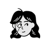 Profile picture of Kitrose