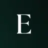 Profile picture of Ecom Reserve