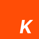 Kriebel LLC.