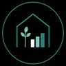 Profile picture of Money Design Lab