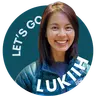 Profile picture of Let's Go Lukiih l Travel Planners & Guides