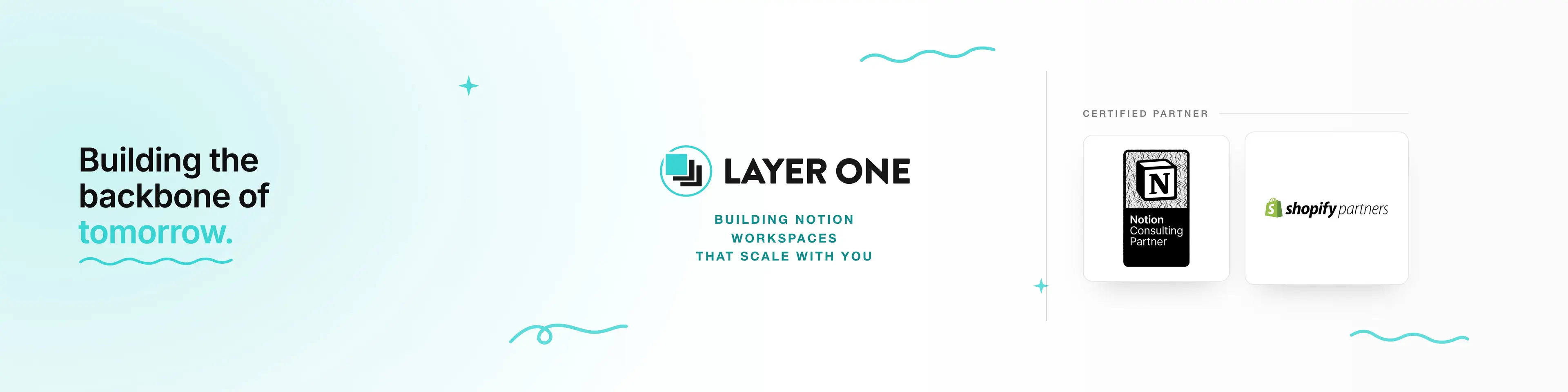 creator cover image