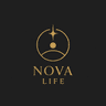 Profile picture of Nova Life Design