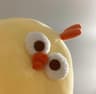 Profile picture of cerm