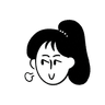 Profile picture of Jenny