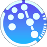 Profile picture of Medipyxis Medical OS