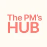 Profile picture of PM's Hub