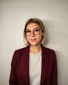 Photo de profil de Amélie Blanc | ABCD