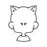Profile picture of loki