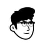 Profile picture of Foodie Charlie