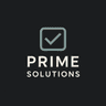 Profile picture of Prime Solutions