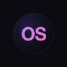 Profile picture of Faceless Channel OS