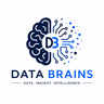 תמונת פרופיל של DataBrains