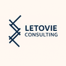 Profile picture of Letovie Consulting