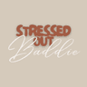 Immagine del profilo di Stressed Out Baddie