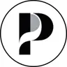 Photo de profil de Pixova