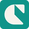 https://citeme.app 的個人檔案照片