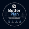 Profile picture of Better Plan
