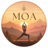 Profile picture of MOA