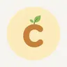 Ceci Mama 的個人檔案照片
