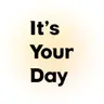 It's Your Day님의 프로필 사진